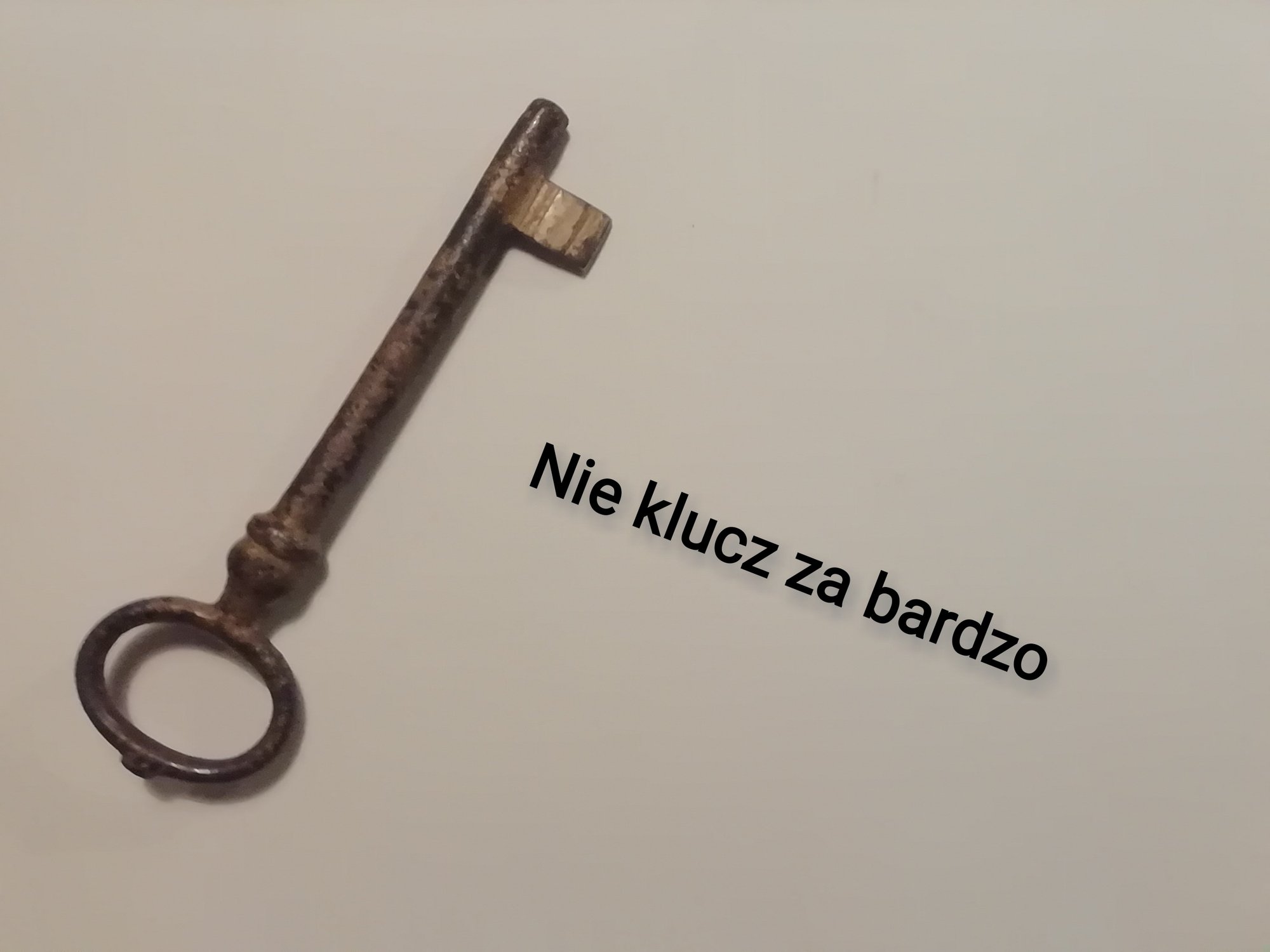 obrazem-i-tekstem-ku-zdrowiu-93035