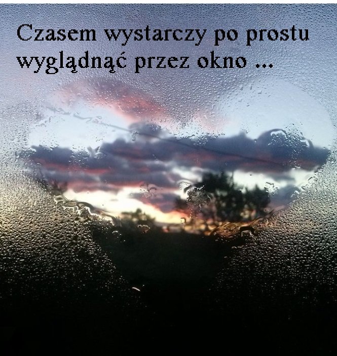 obrazem-i-tekstem-ku-zdrowiu-93035