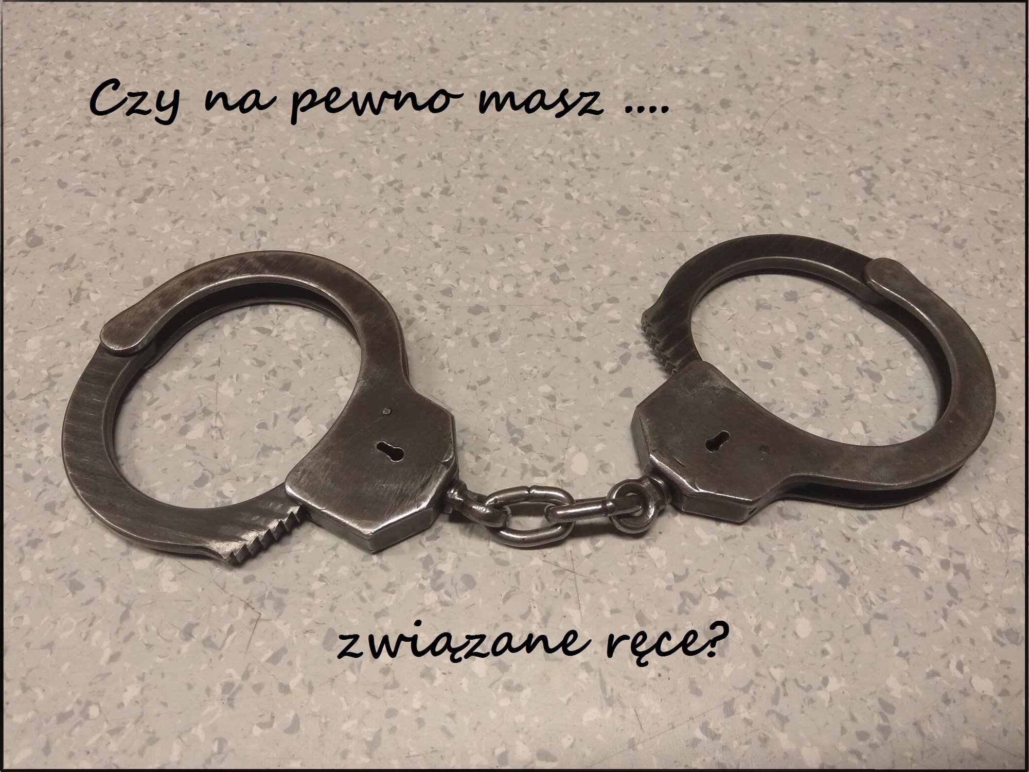 obrazem-i-tekstem-ku-zdrowiu-93035