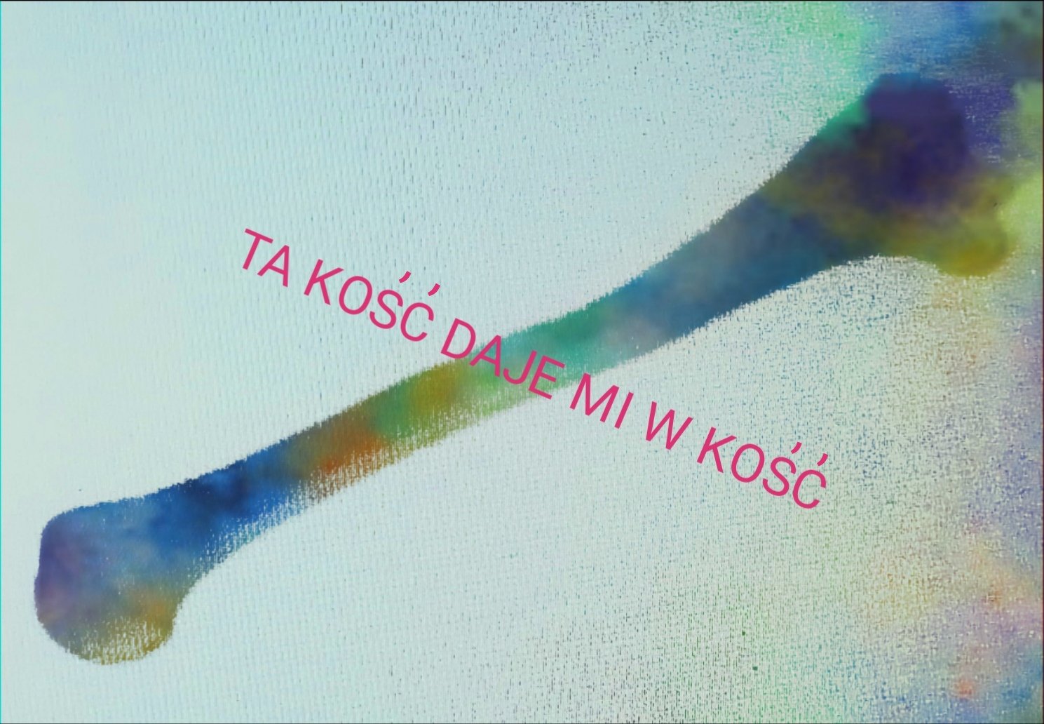 obrazem-i-tekstem-ku-zdrowiu-93035