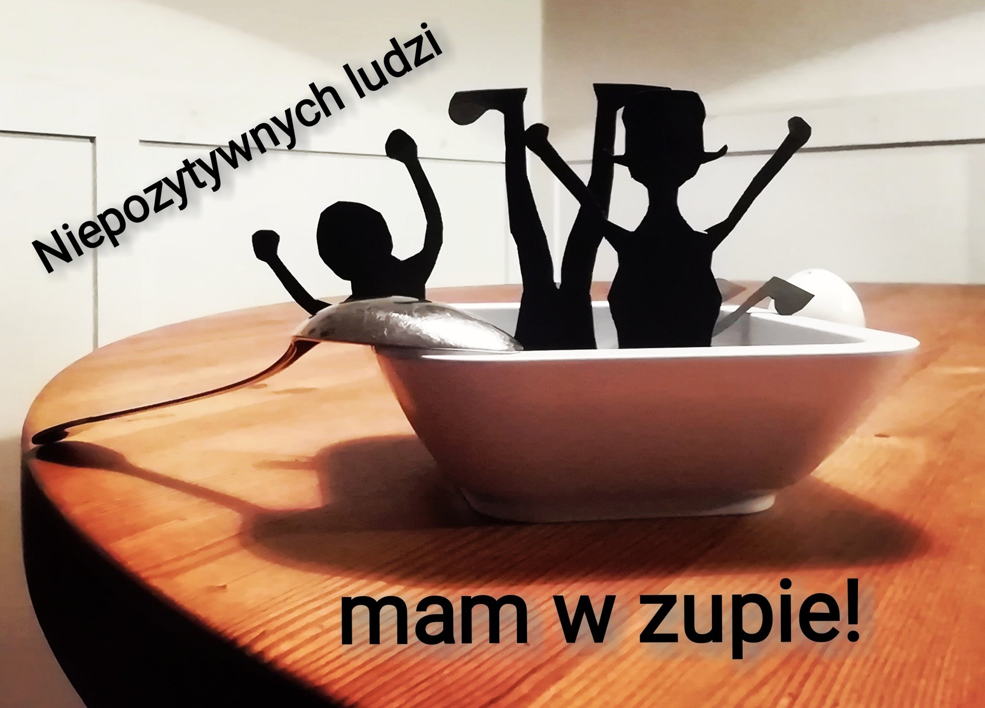 obrazem-i-tekstem-ku-zdrowiu-93035
