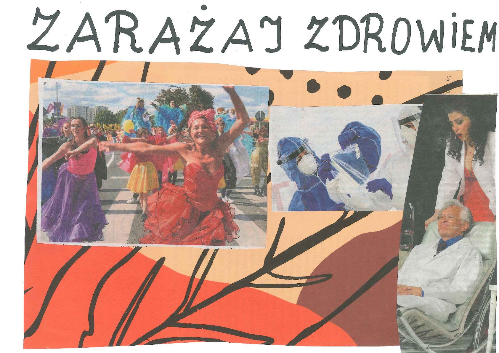 obrazem-i-tekstem-ku-zdrowiu-93035