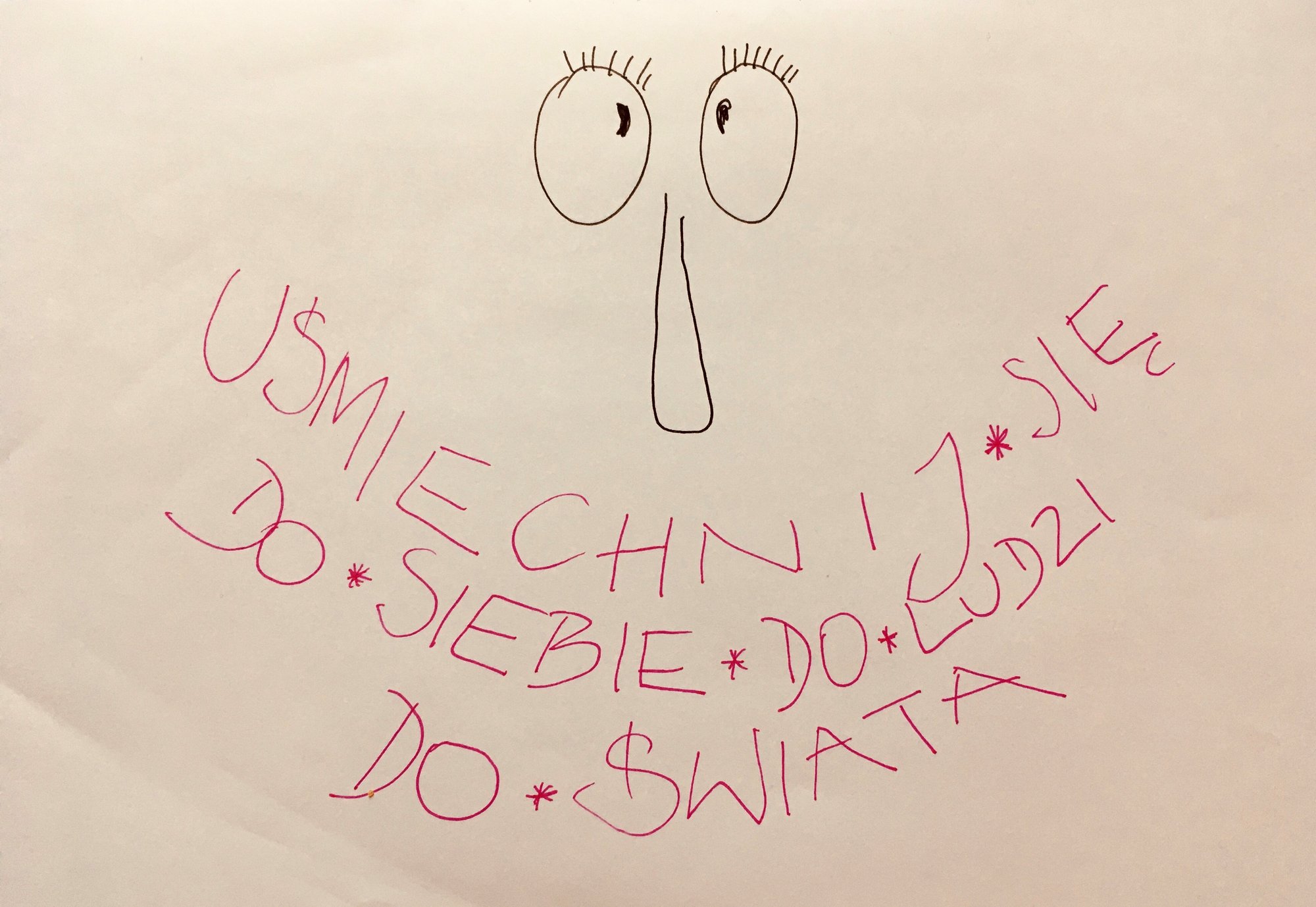 obrazem-i-tekstem-ku-zdrowiu-93035