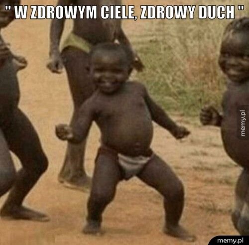 obrazem-i-tekstem-ku-zdrowiu-93035