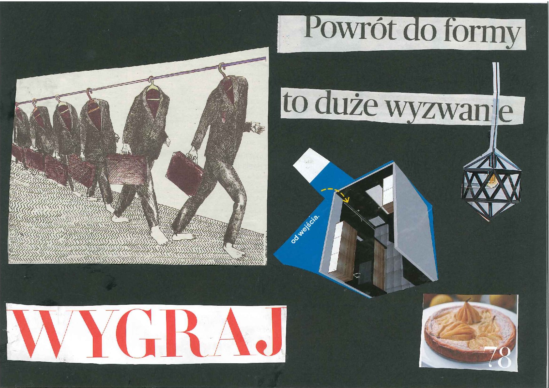 obrazem-i-tekstem-ku-zdrowiu-93035