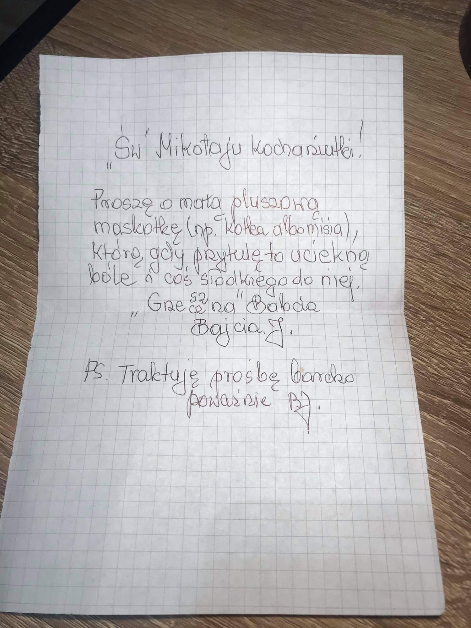 piekna-akcja-dla-seniorow-z-domu-pomocy-spoecznej-93036