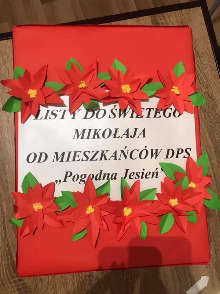 piekna-akcja-dla-seniorow-z-domu-pomocy-spoecznej-93036