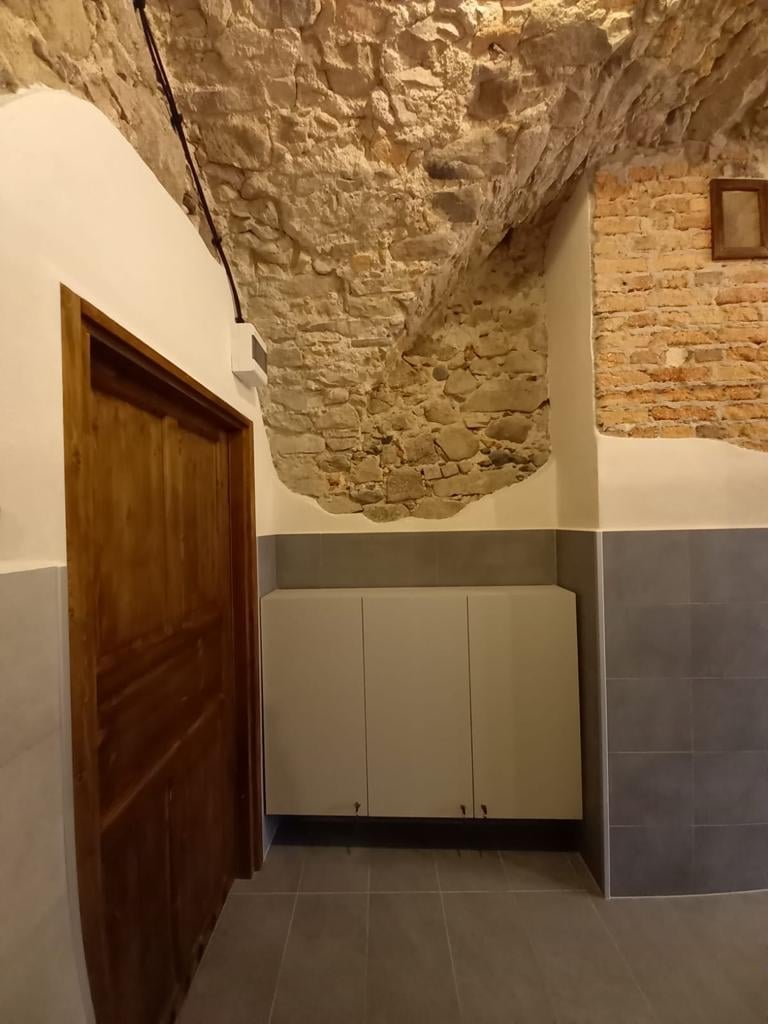 wyremontowana-azienka-w-dps-93040