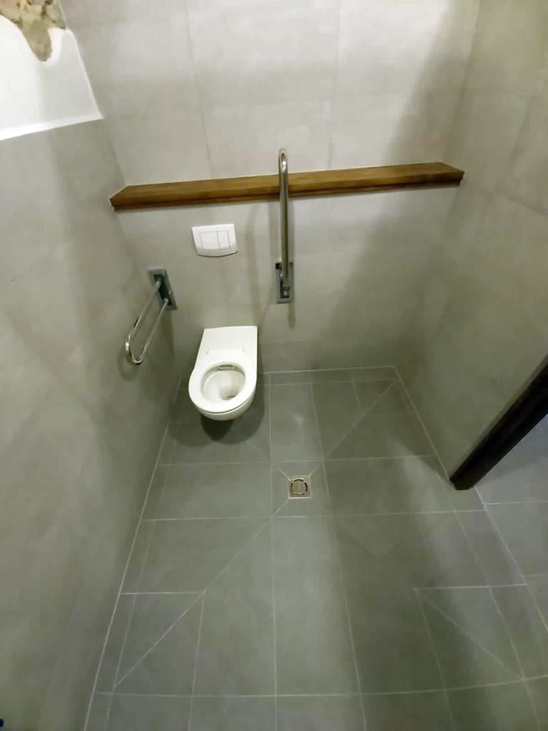 wyremontowana-azienka-w-dps-93040