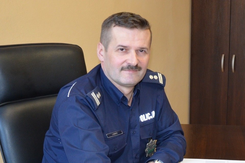 zmiana-komendanta-93043