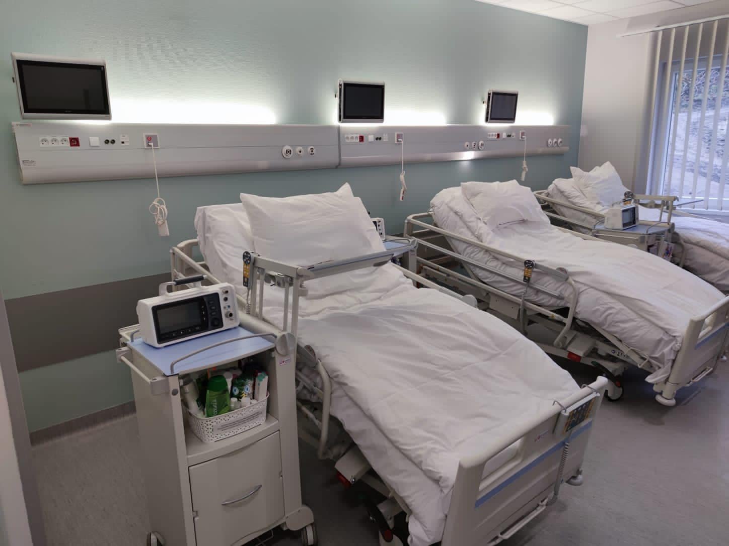 moduowy-szpital-gotowy-93048