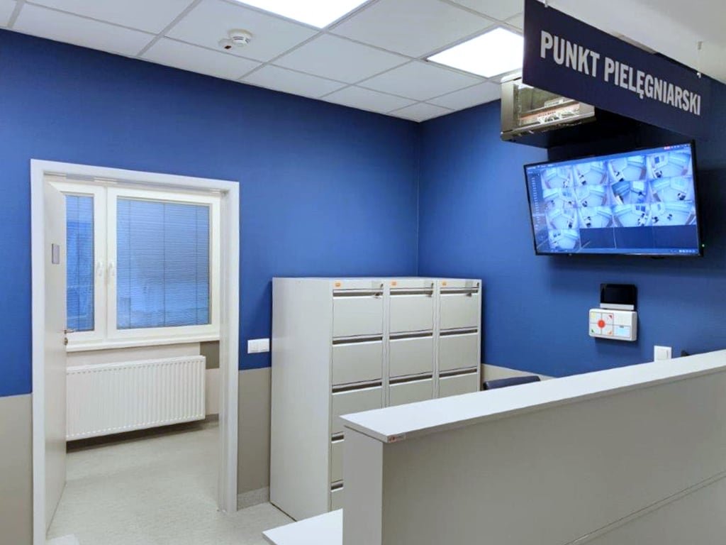 moduowy-szpital-gotowy-93048