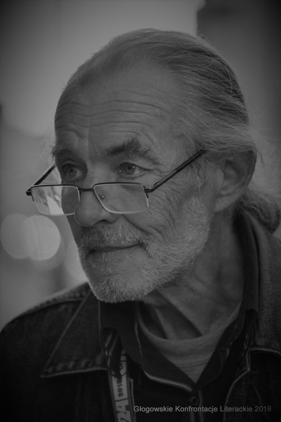 zmar-hubert-horbowski-93050