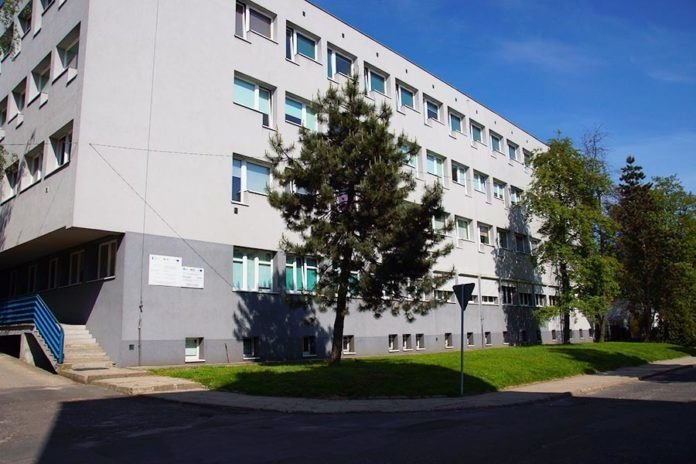 wsparcie-dla-szpitala-93051