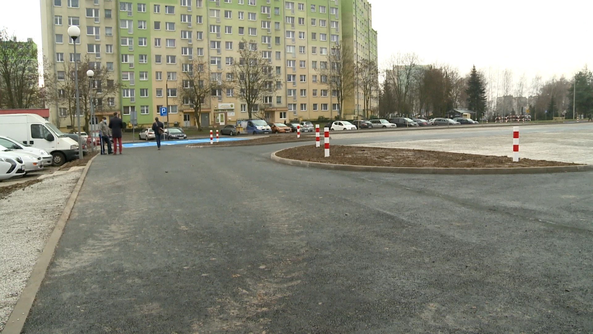 nowy-parking-na-zabobrzu-93052