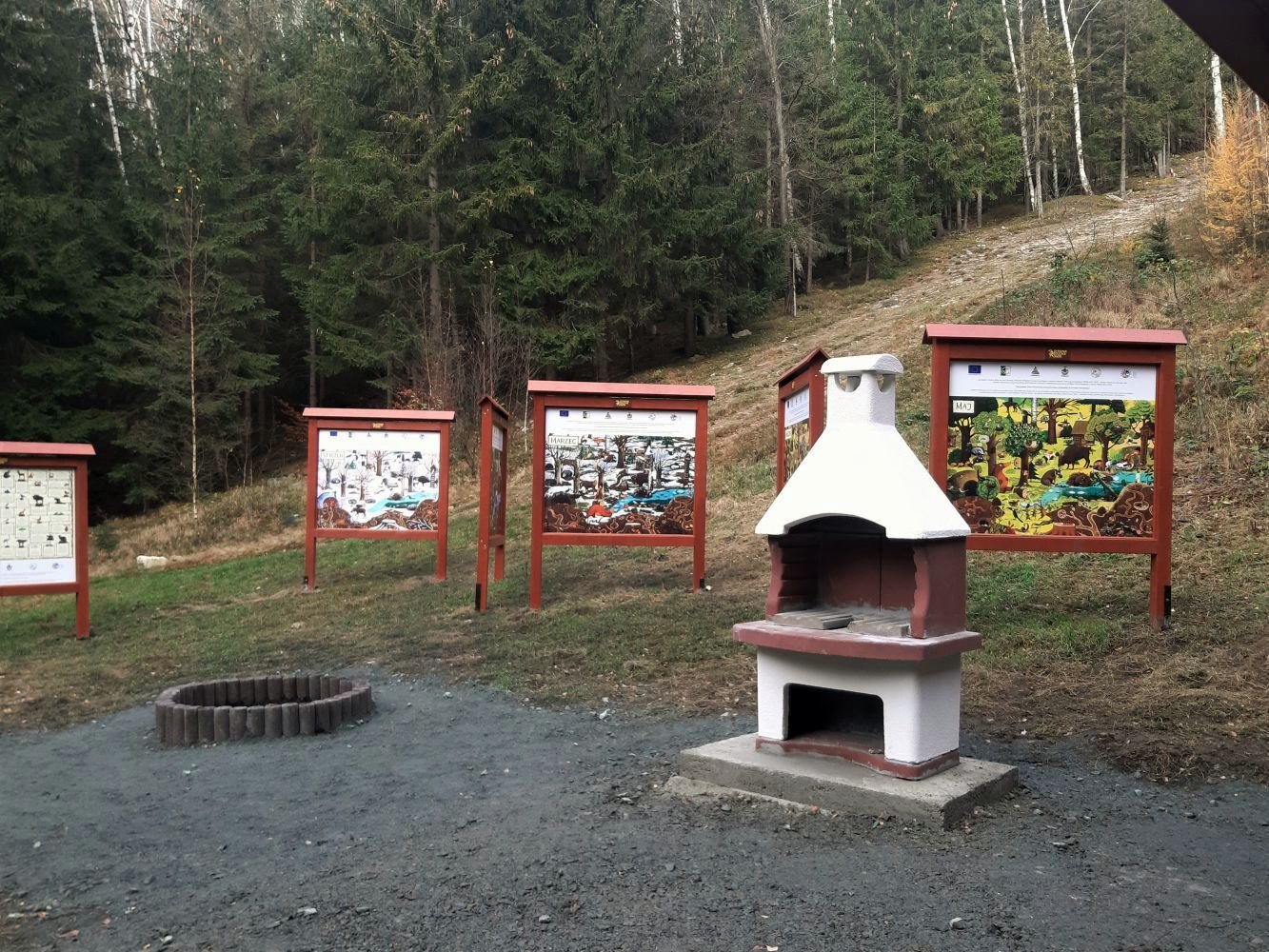 na-piknik-na-krucze-skay-93054