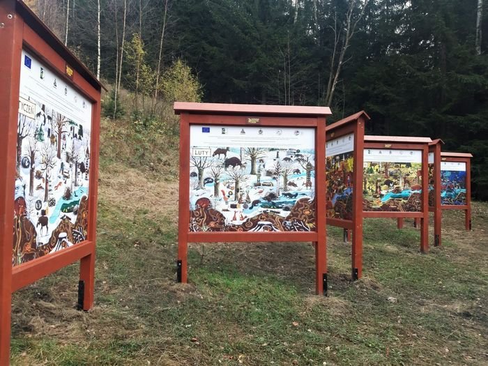 na-piknik-na-krucze-skay-93054