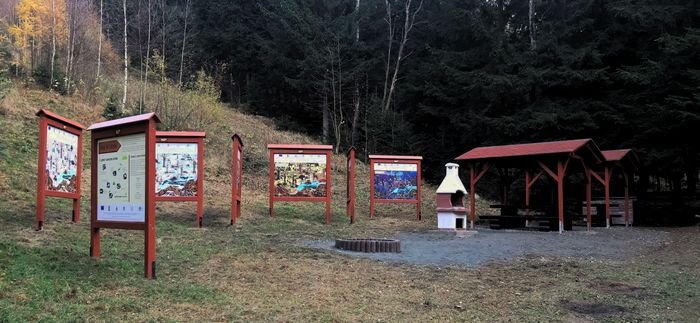 na-piknik-na-krucze-skay-93054
