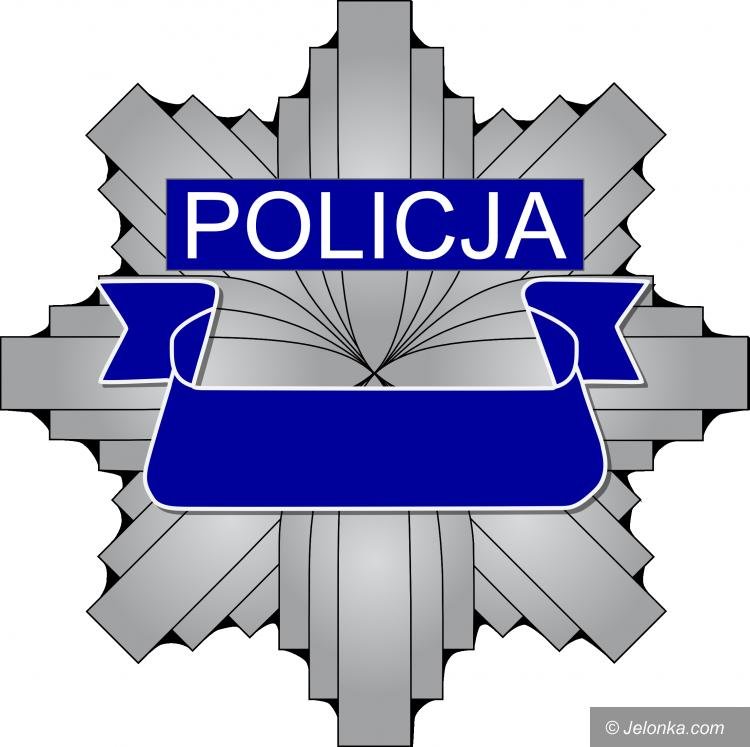 akcja-na-bagnach-93060