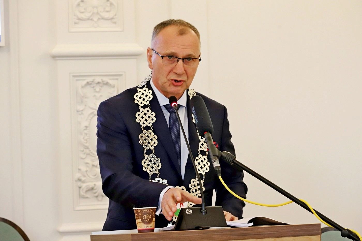 cena-za-smieci-jednak-nizsza-93063