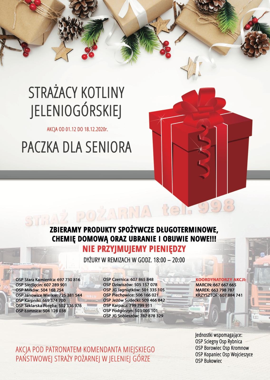 strazacy-seniorom-mozesz-pomoc-93069