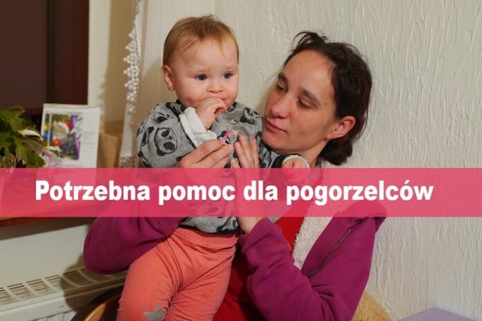 pomoc-dla-pogorzelcow-93071