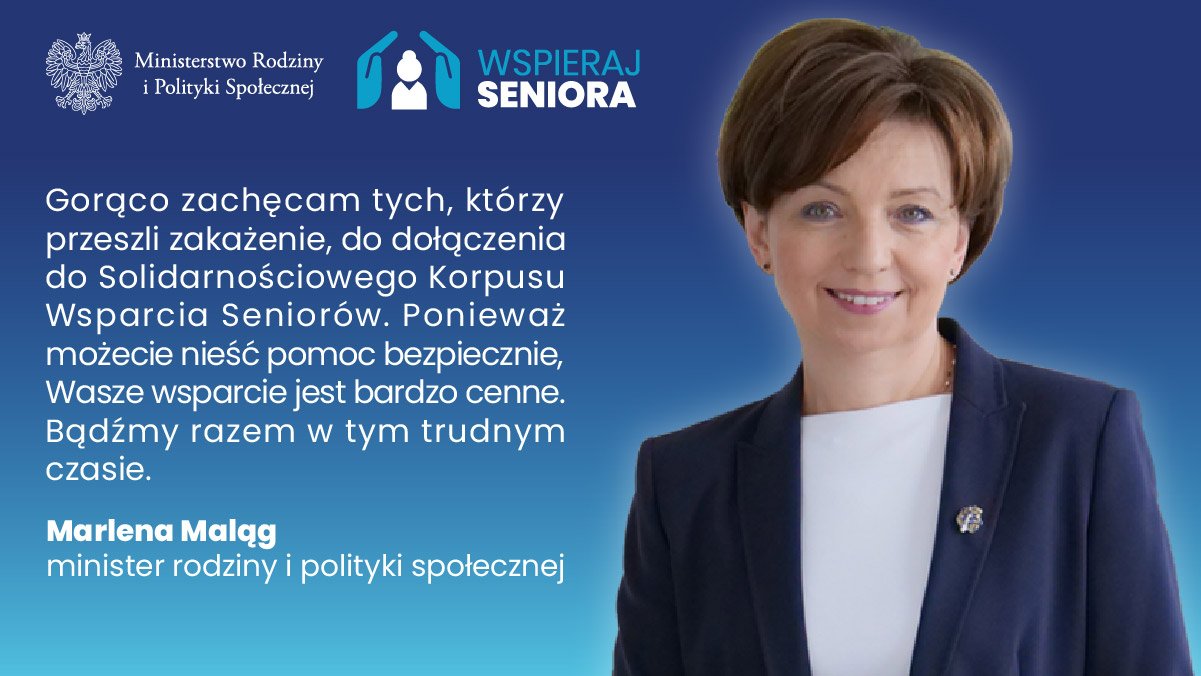 dziaa-wolontariat-ozdrowiencow-po-covid-19-93077
