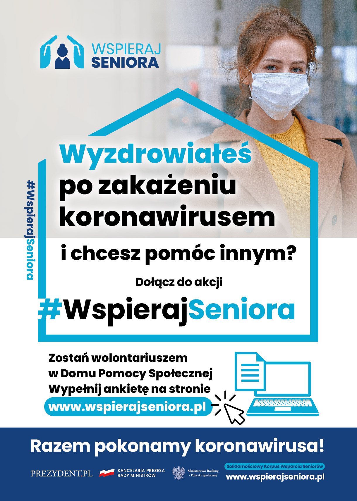 dziaa-wolontariat-ozdrowiencow-po-covid-19-93077