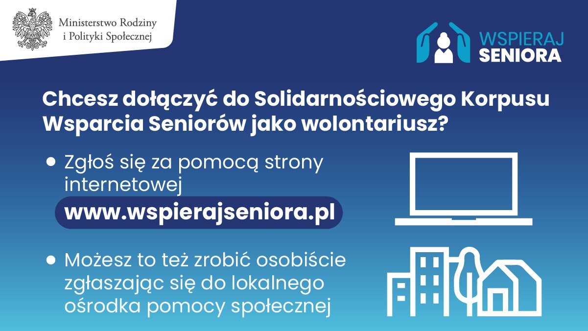 dziaa-wolontariat-ozdrowiencow-po-covid-19-93077
