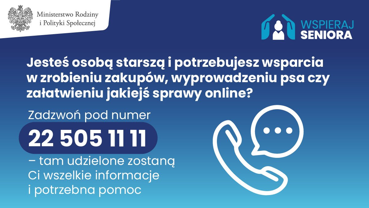 dziaa-wolontariat-ozdrowiencow-po-covid-19-93077