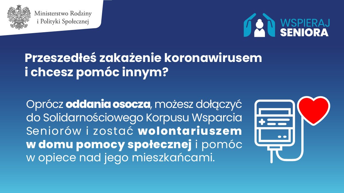 dziaa-wolontariat-ozdrowiencow-po-covid-19-93077