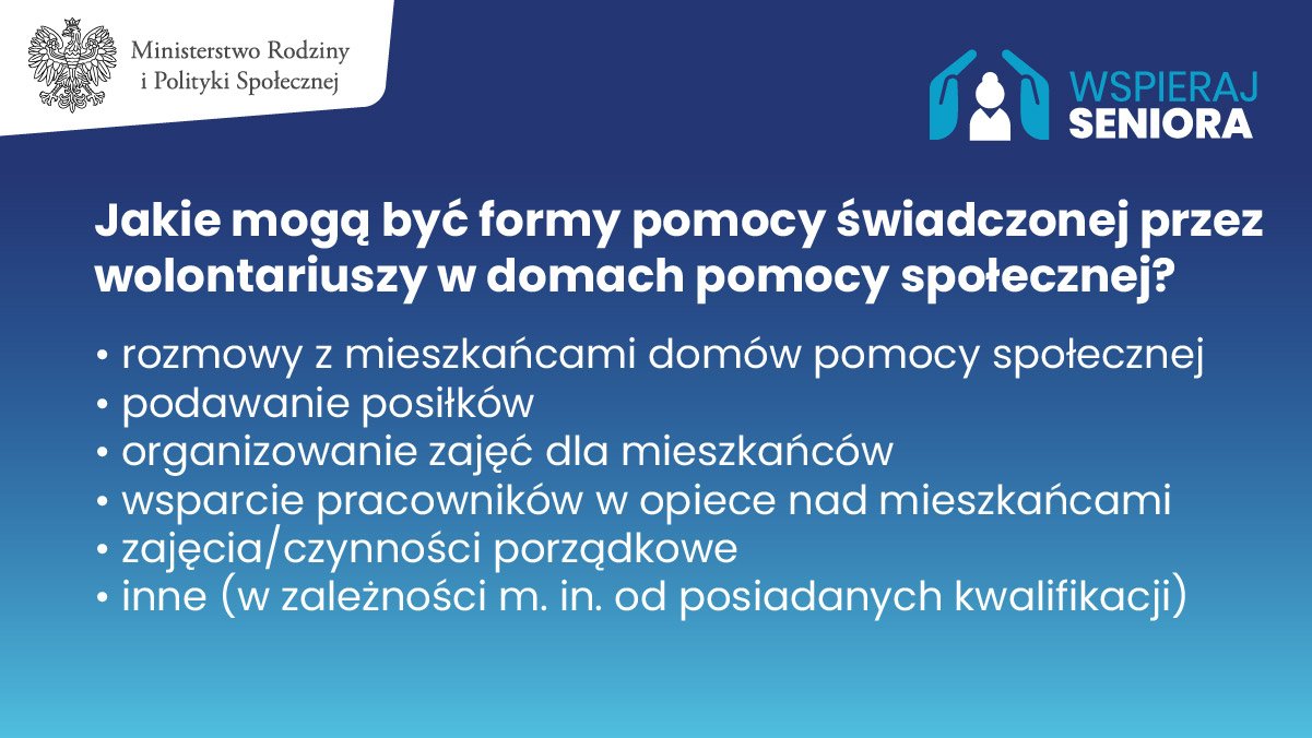 dziaa-wolontariat-ozdrowiencow-po-covid-19-93077