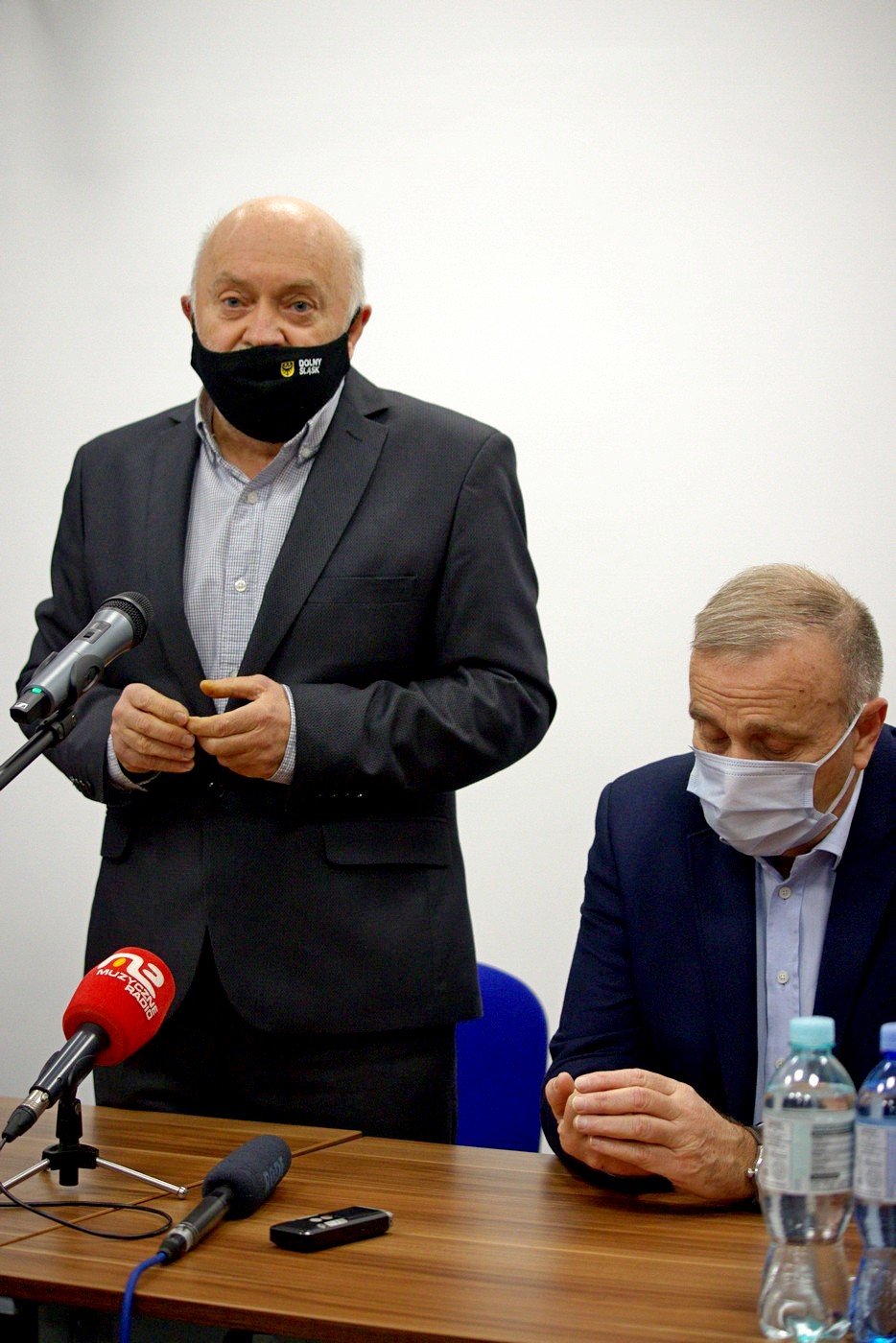 2-miliardy-zotych-zamiast-na-tvp-na-pomoc-branzy-turystycznej-93078