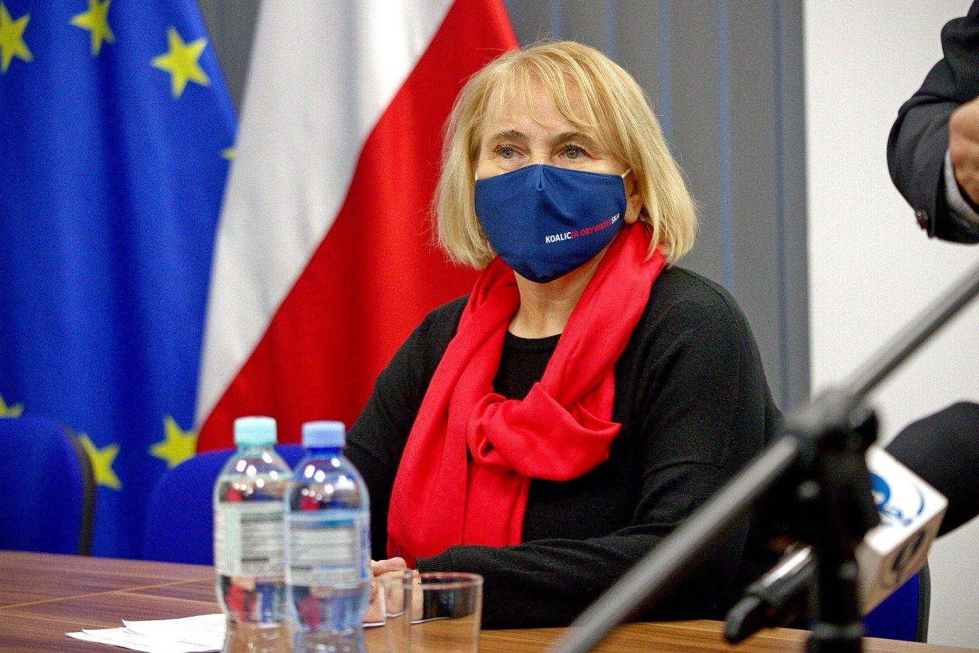 2-miliardy-zotych-zamiast-na-tvp-na-pomoc-branzy-turystycznej-93078