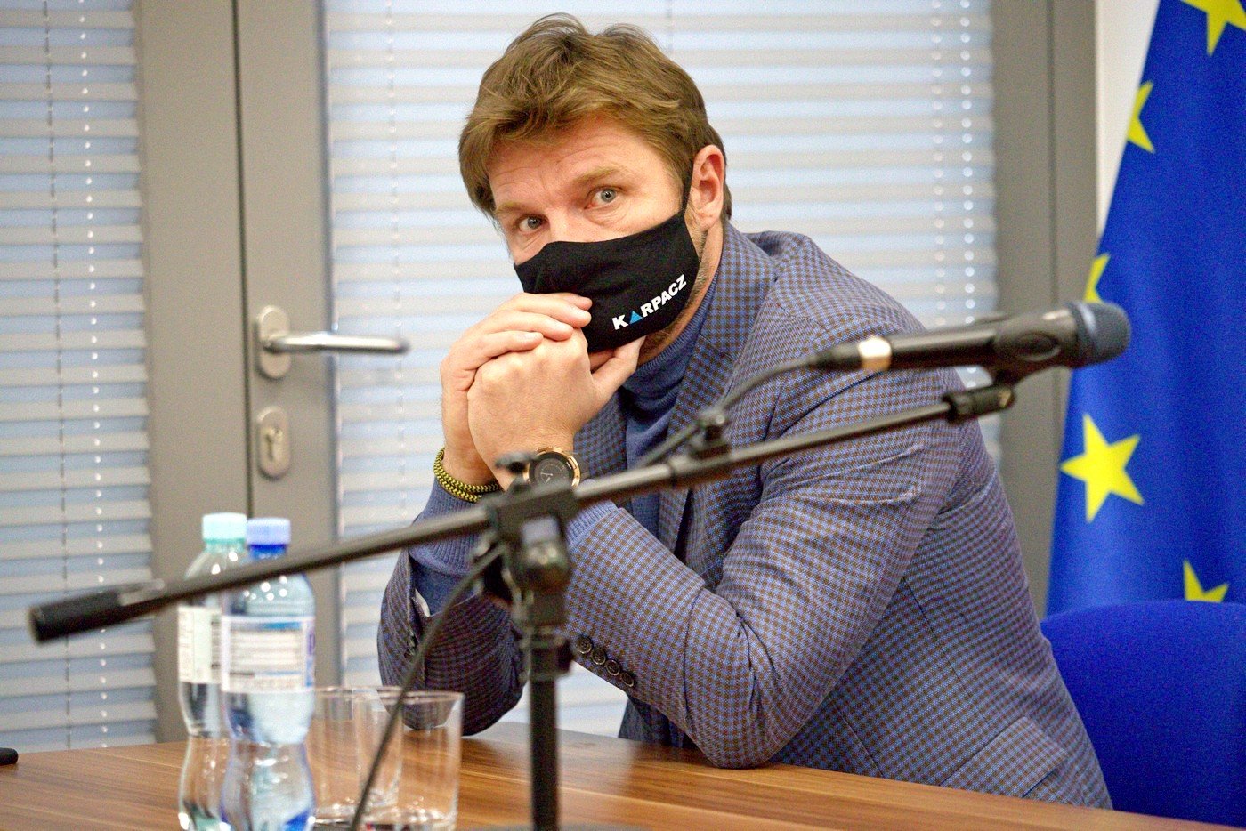2-miliardy-zotych-zamiast-na-tvp-na-pomoc-branzy-turystycznej-93078