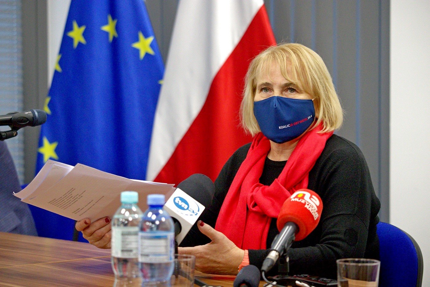 2-miliardy-zotych-zamiast-na-tvp-na-pomoc-branzy-turystycznej-93078