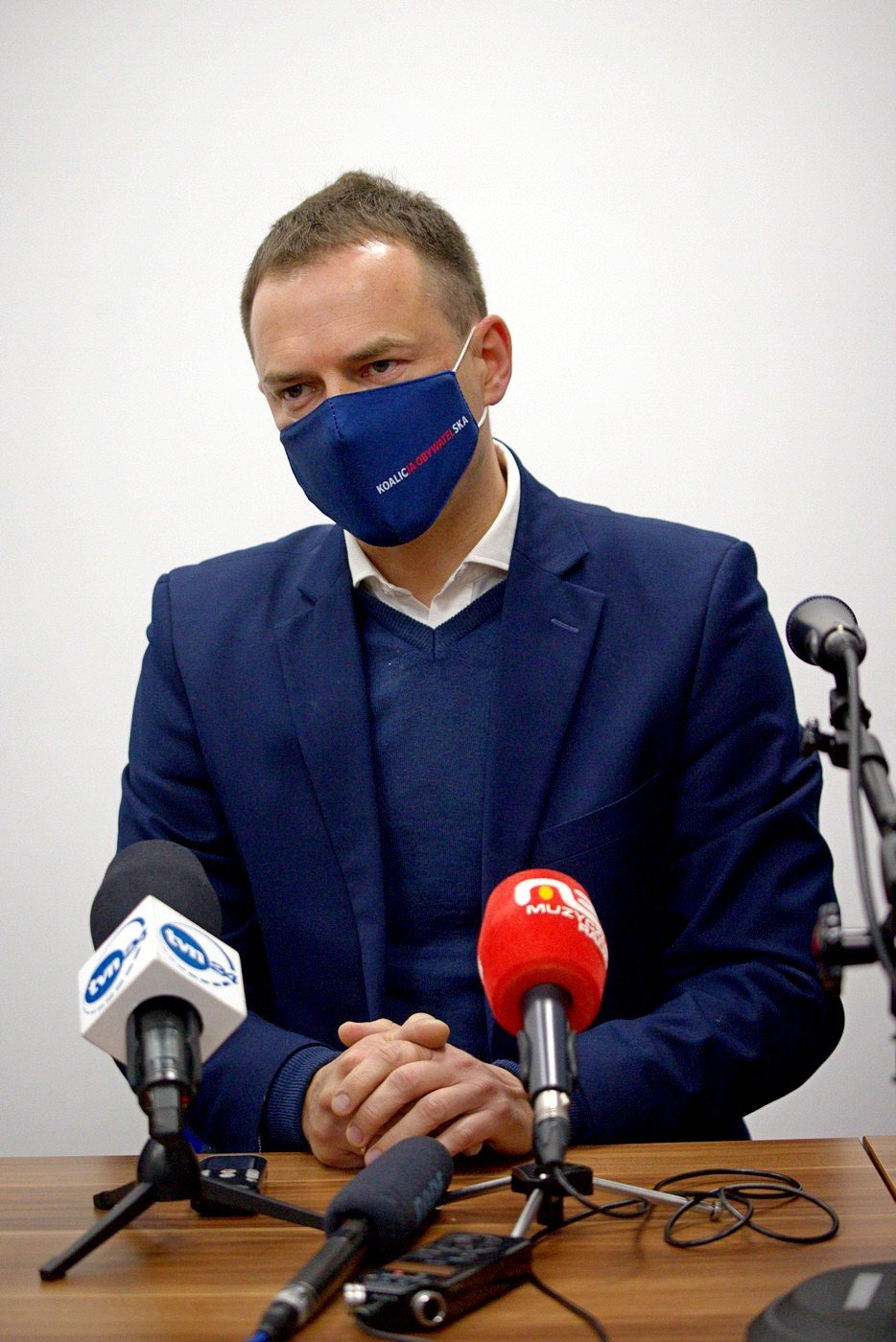 2-miliardy-zotych-zamiast-na-tvp-na-pomoc-branzy-turystycznej-93078