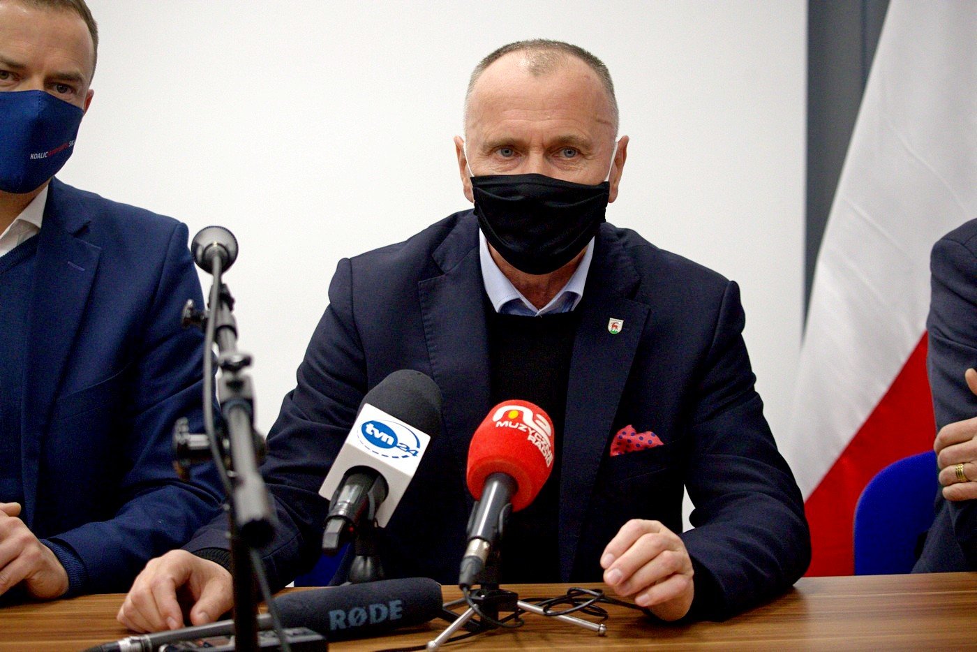 2-miliardy-zotych-zamiast-na-tvp-na-pomoc-branzy-turystycznej-93078