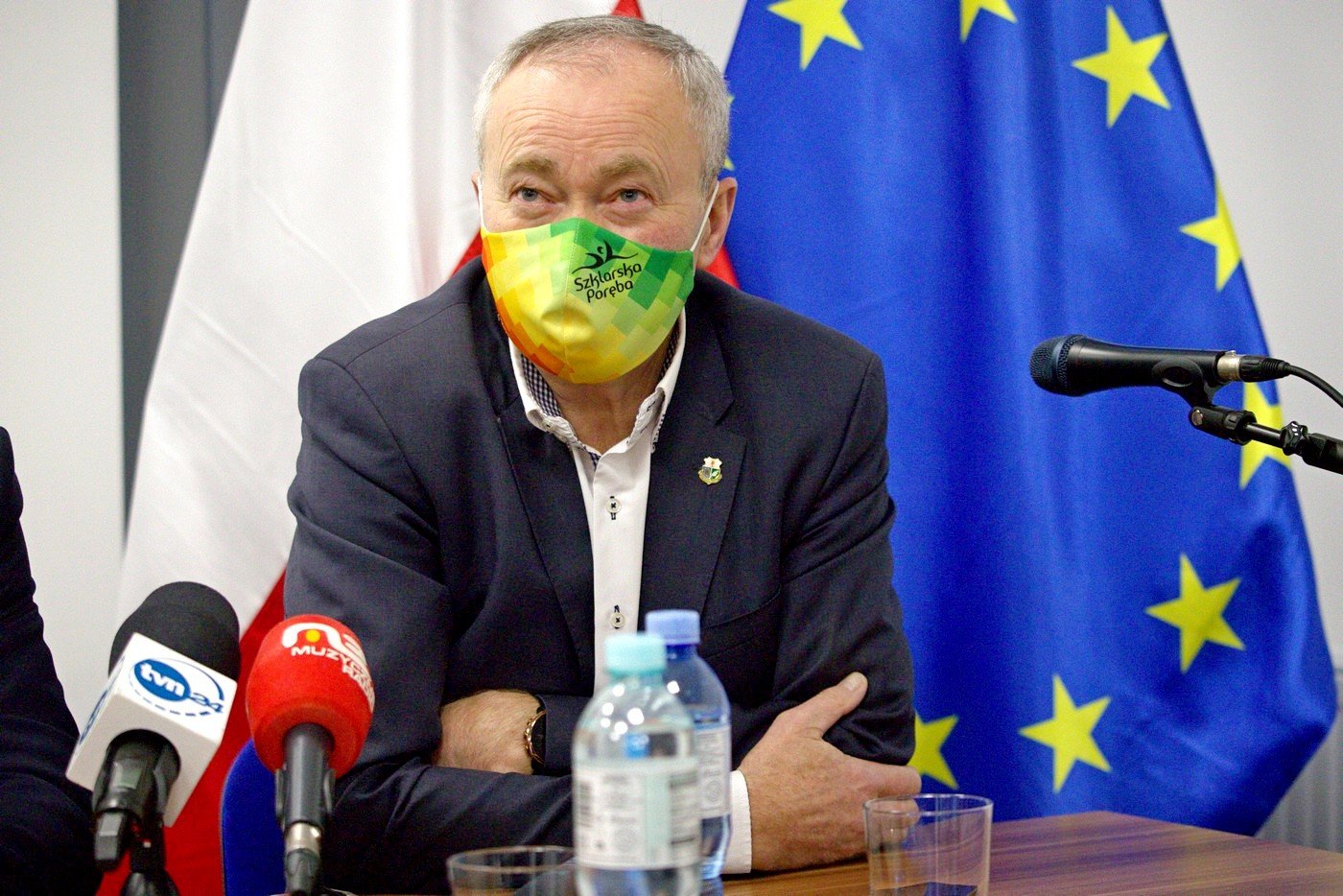2-miliardy-zotych-zamiast-na-tvp-na-pomoc-branzy-turystycznej-93078
