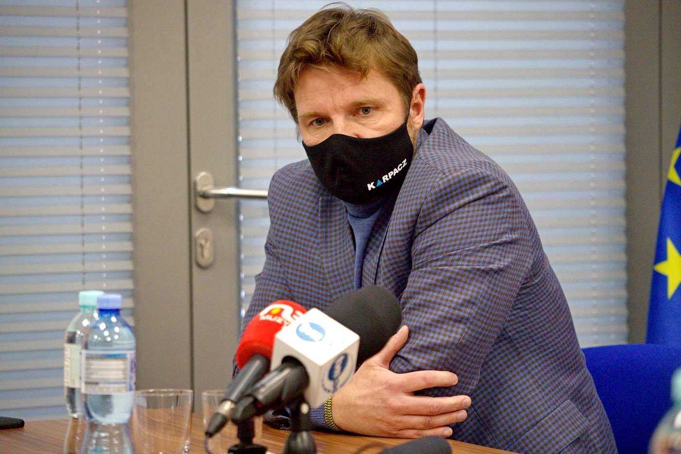 2-miliardy-zotych-zamiast-na-tvp-na-pomoc-branzy-turystycznej-93078