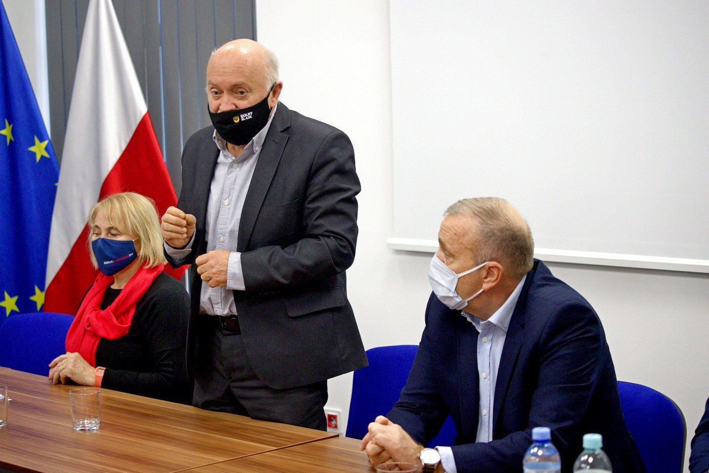 2-miliardy-zotych-zamiast-na-tvp-na-pomoc-branzy-turystycznej-93078