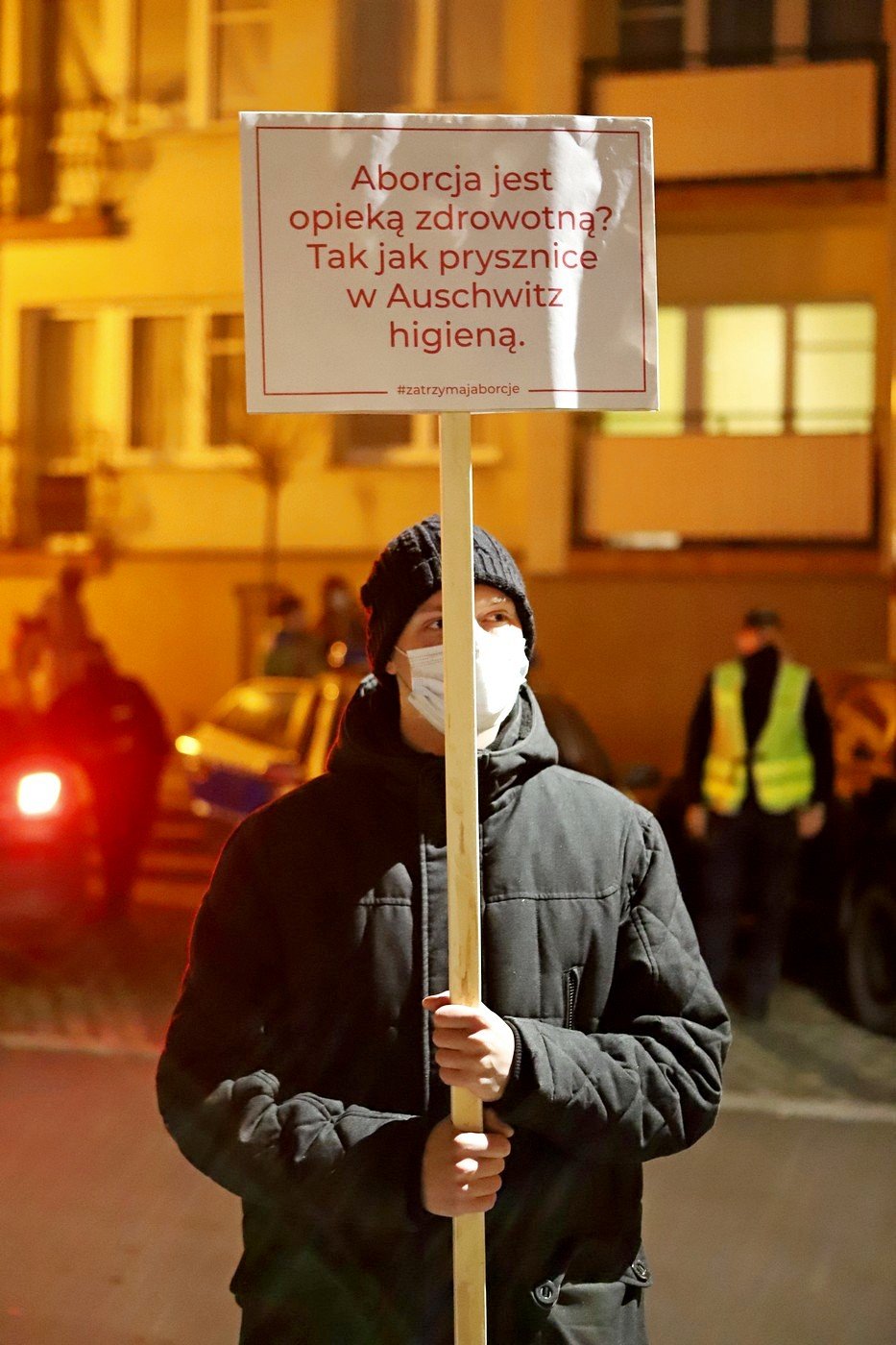 marta-lempart-na-protescie-w-lwowku-slaskim-93084