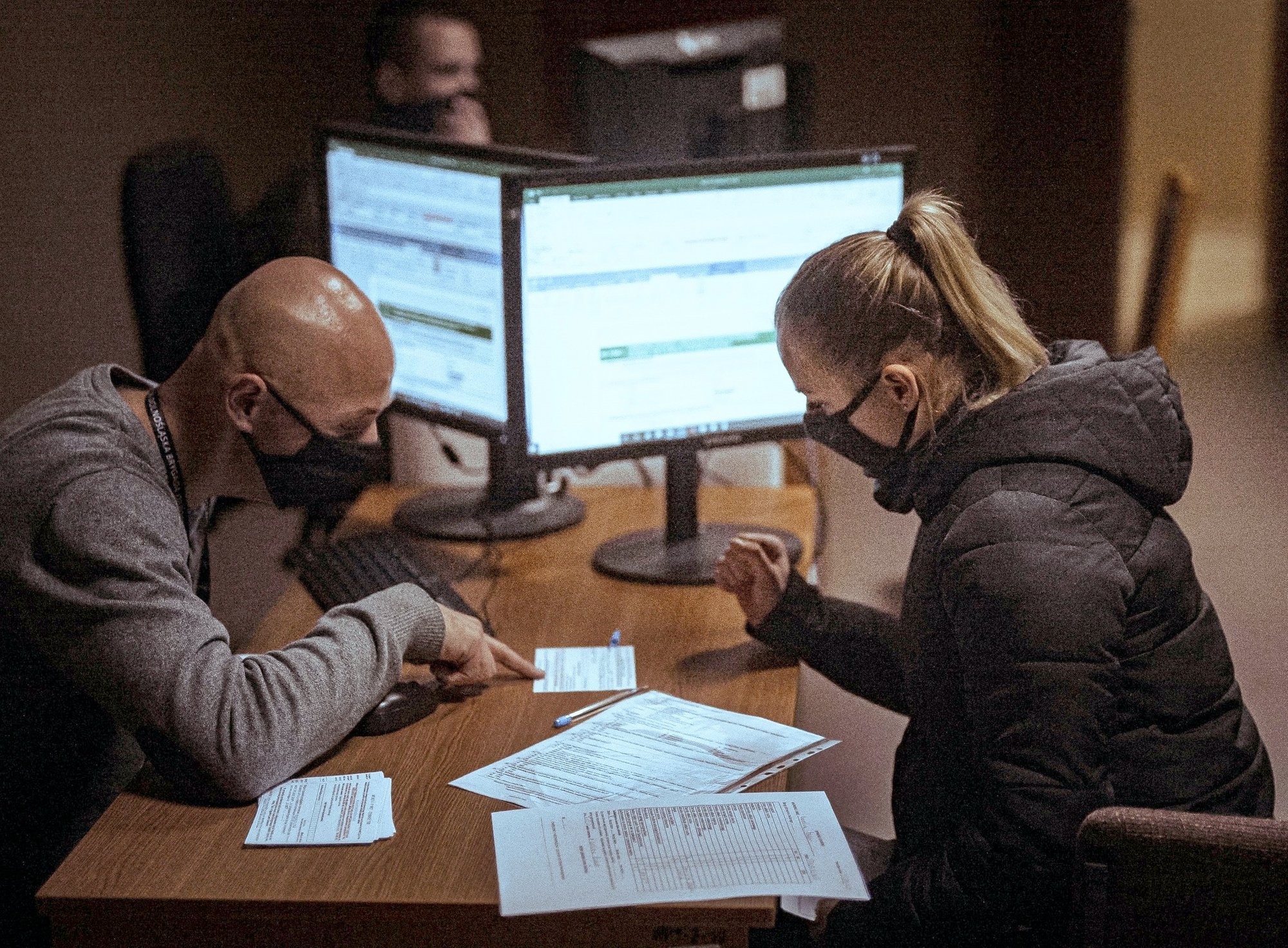 twarda-16-na-poligonie-93085