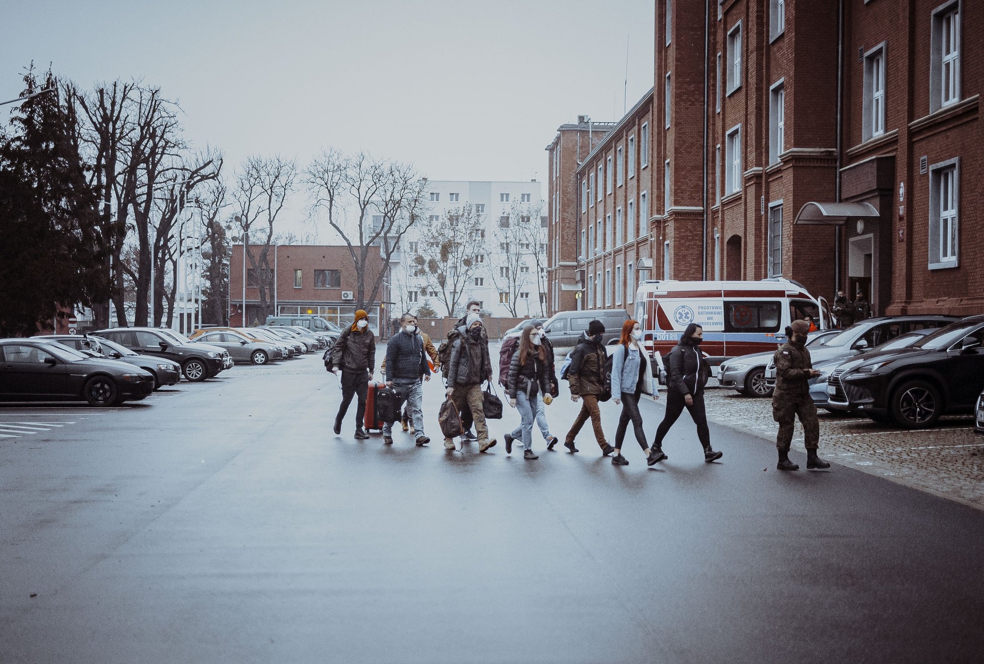 twarda-16-na-poligonie-93085