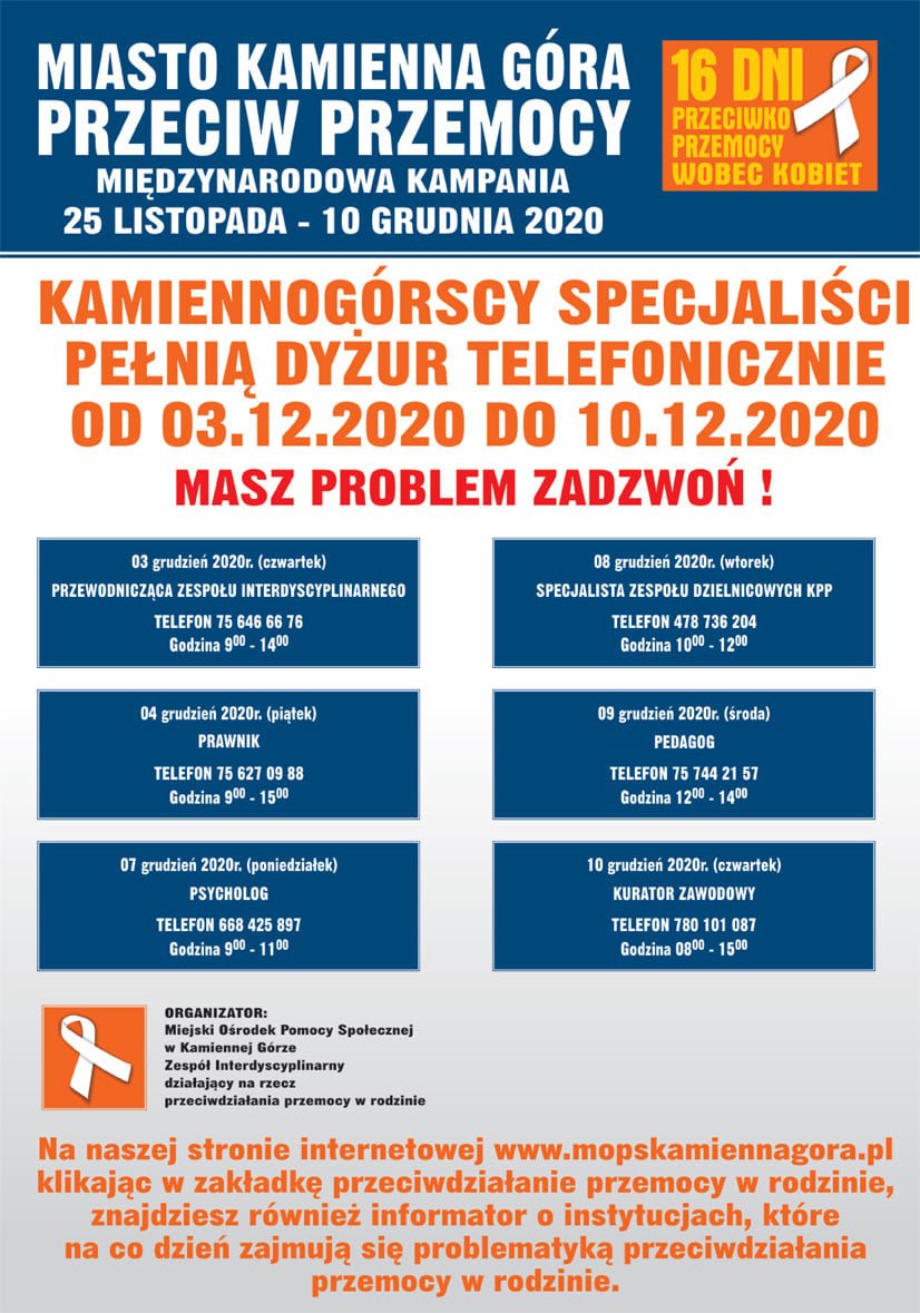 przeciw-przemocy-93087