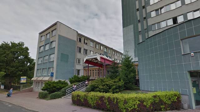 lubuskie-urzedy-skarbowe-jak-i-gdzie-powinienes-sie-rozliczyc-93089