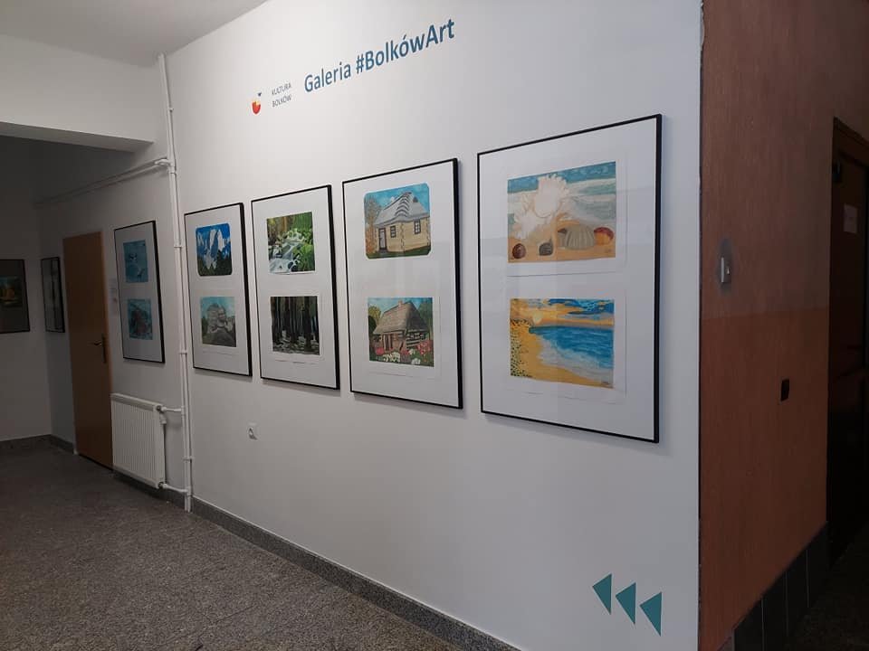 powstaa-galeria-93109
