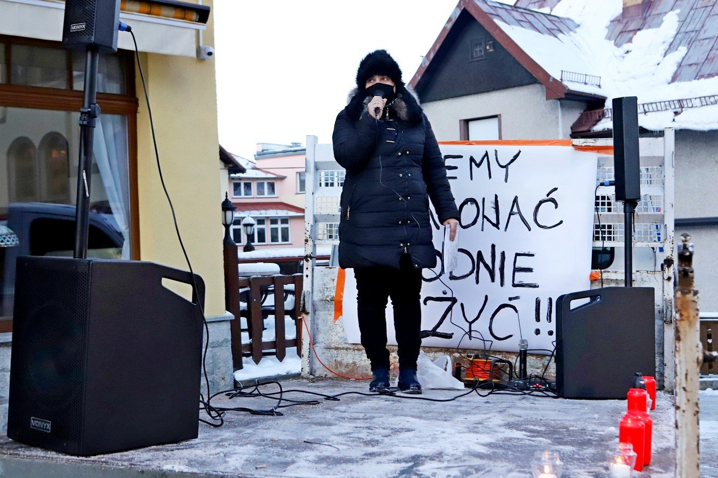 pogrzeb-branzy-turystycznej-93110