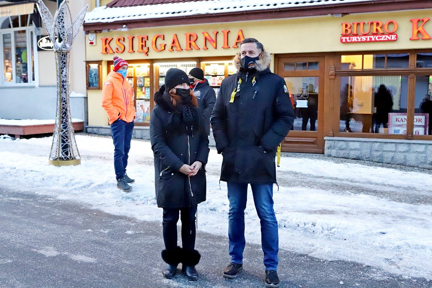 pogrzeb-branzy-turystycznej-93110