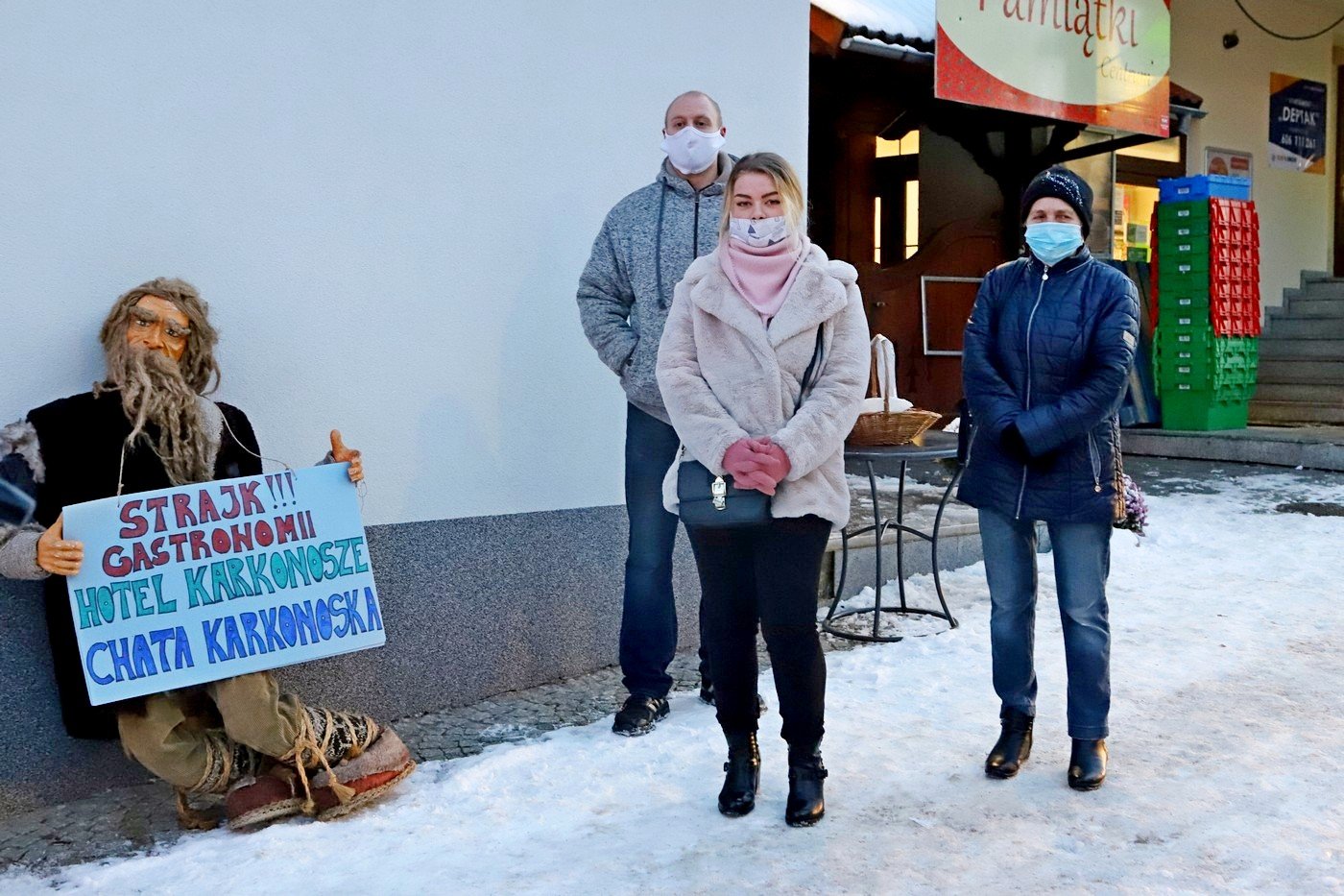 pogrzeb-branzy-turystycznej-93110
